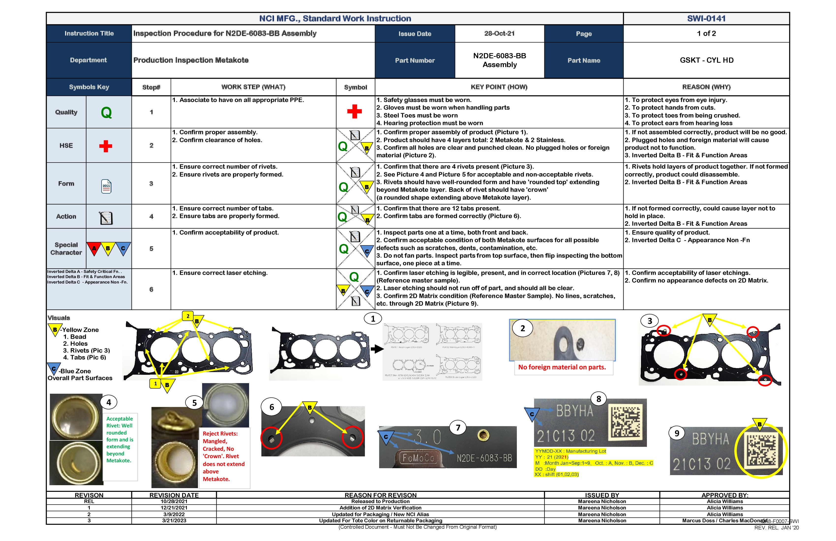 /docs/files/SWI-0141_N2DE-6083-BB Assembly_QI (HG-008) - REV. 3(1679424210)[0].jpg